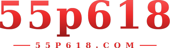 55p618 logo