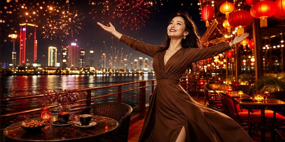 55p618 Tiến Lên Miền Nam trên 55p618