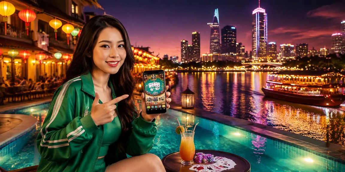 55p618 Nạp, rút và xác minh tài khoản 55p618