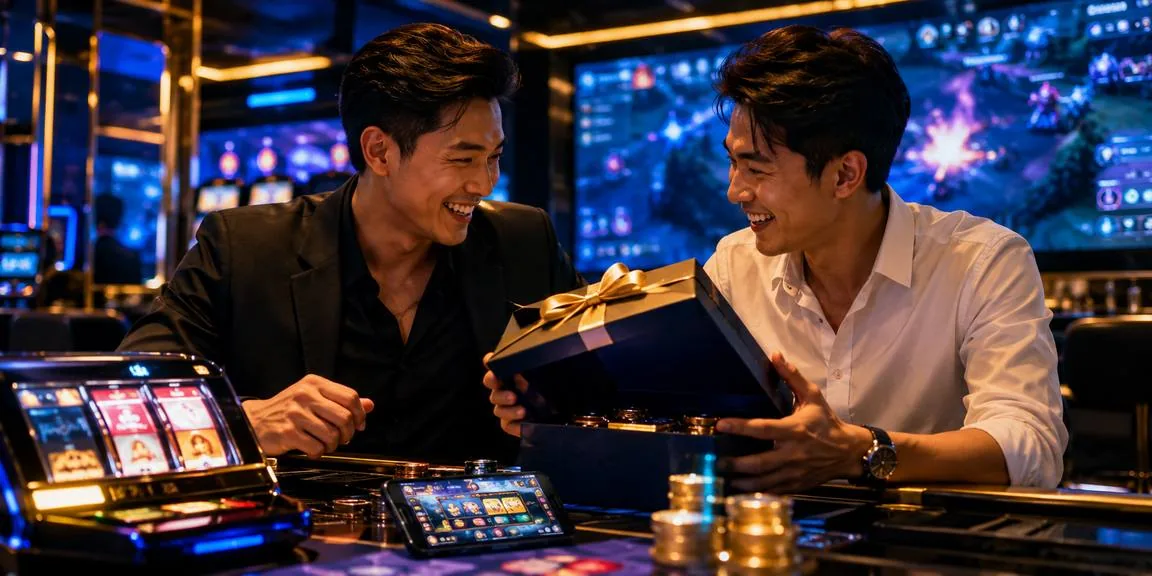 55p618 Đăng ký 55p618 — mở điện thoại là vào sảnh