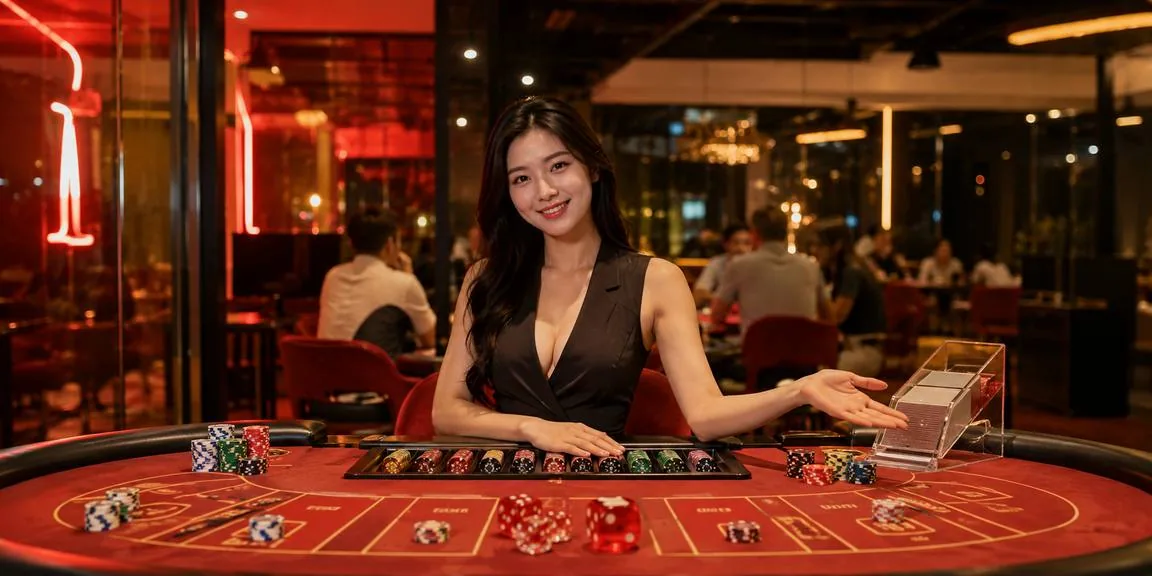 55p618 Thưởng nạp lại cho thành viên