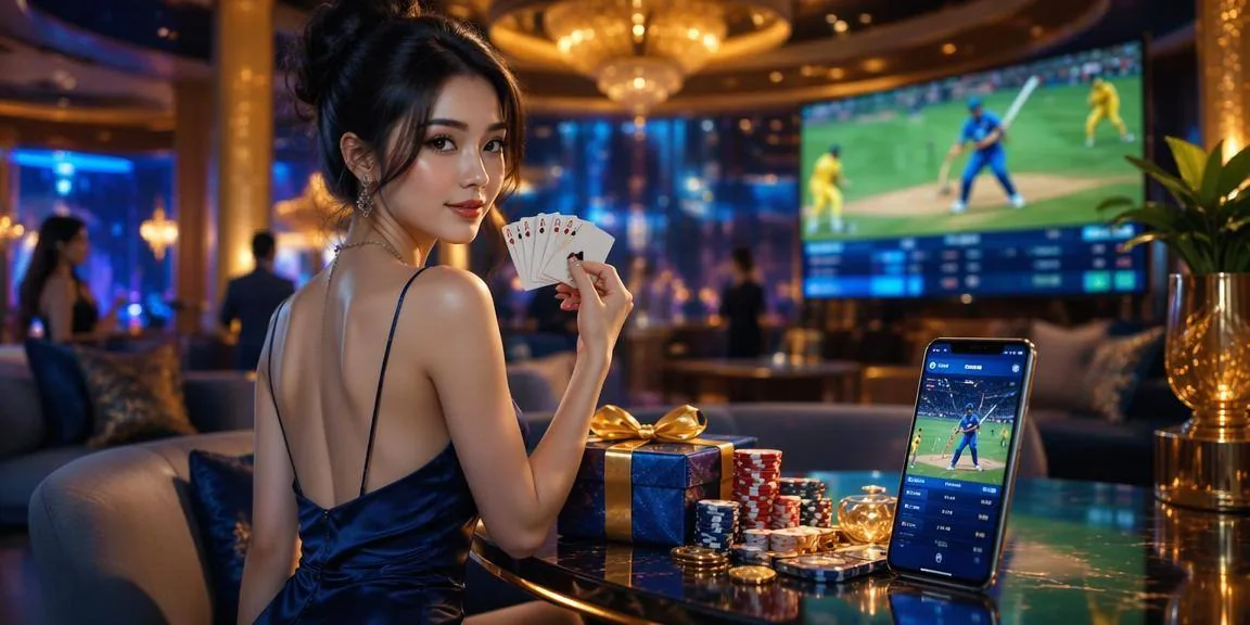 55p618 Kèo thể thao ưu đãi tuần