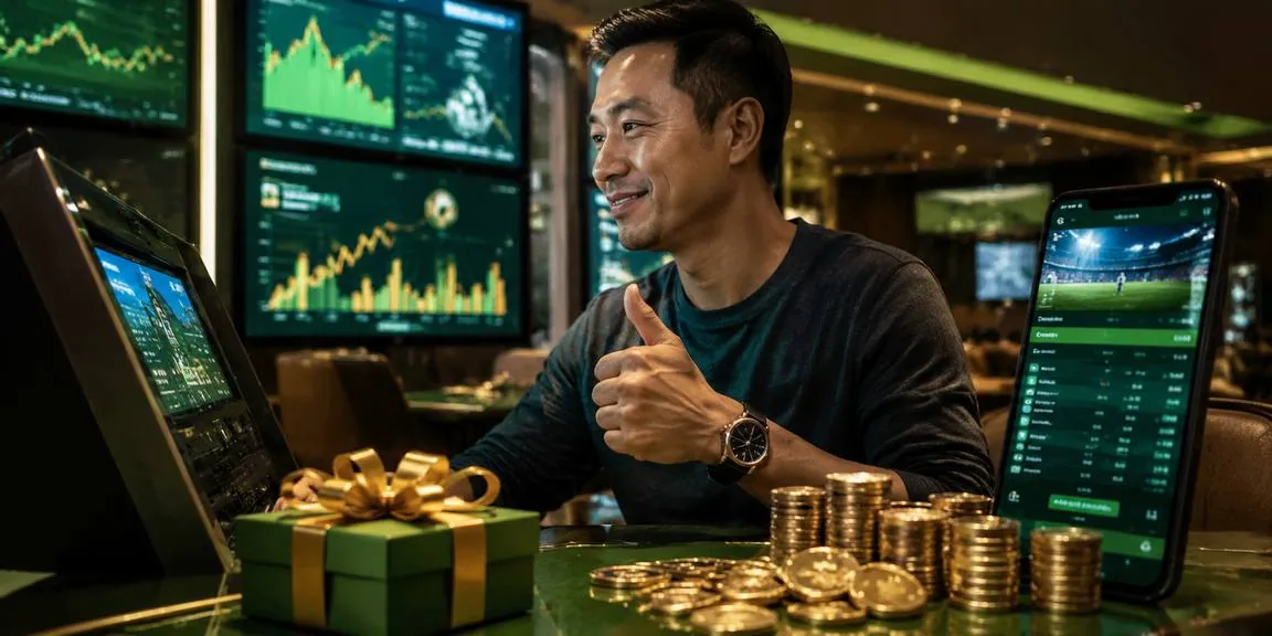 55p618 Hoàn tiền slot hàng tuần